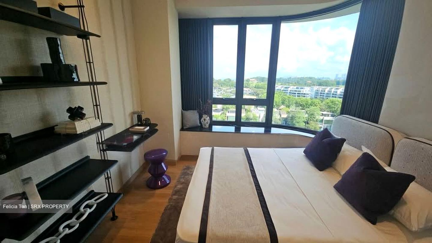 Cape Royale (D4), Condominium #567572161